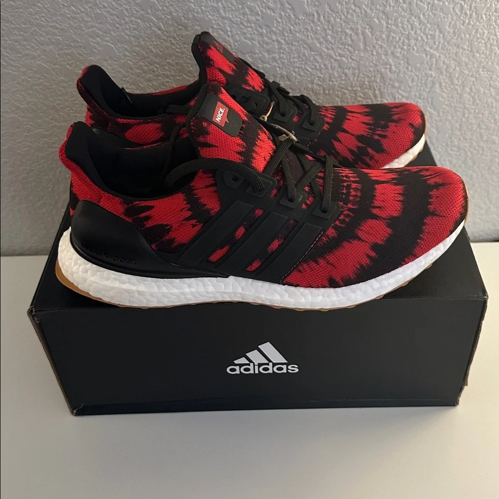 adidas ultra boost